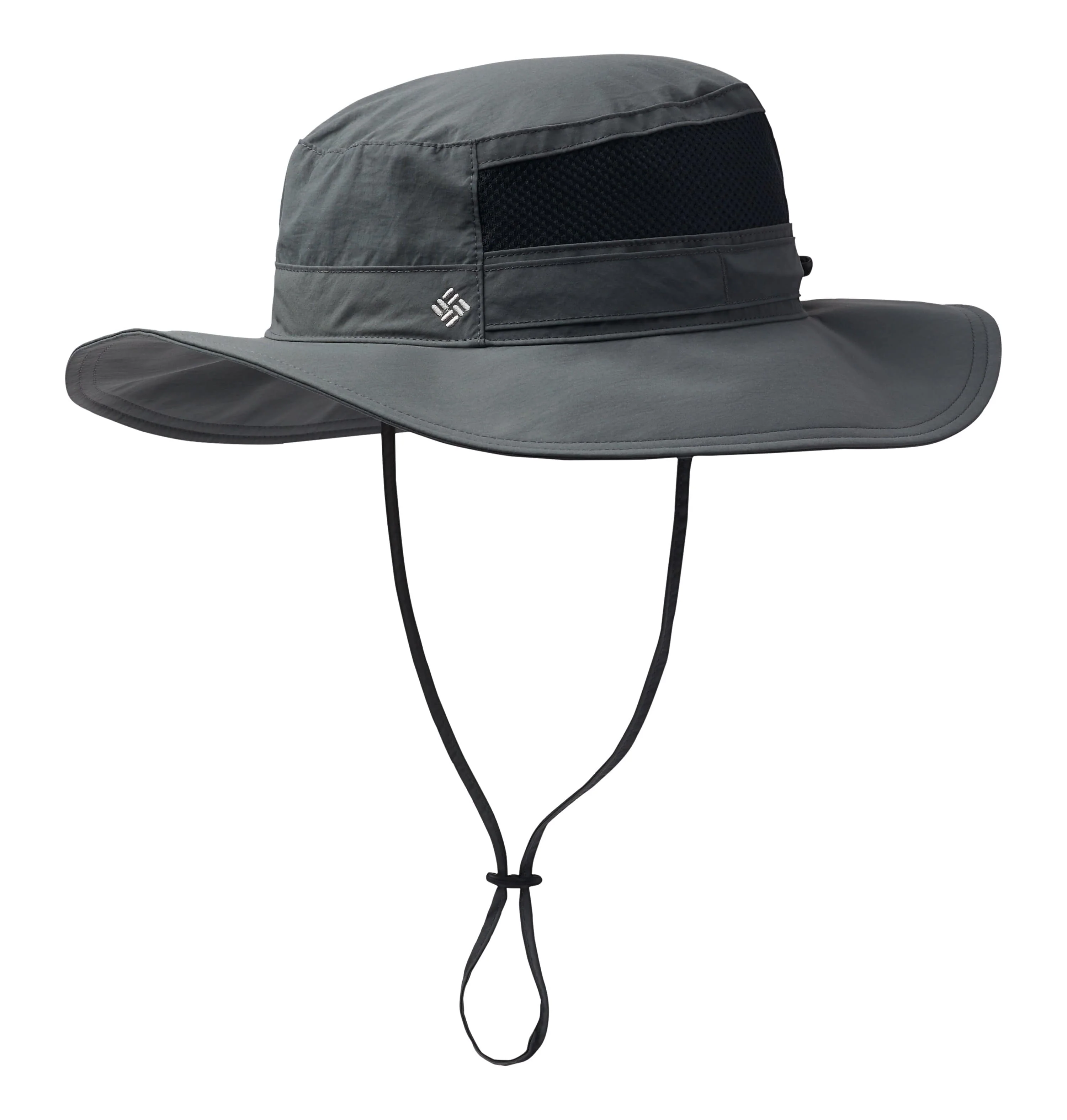 Columbia - Bora Bora™ II Booney Bucket Hat