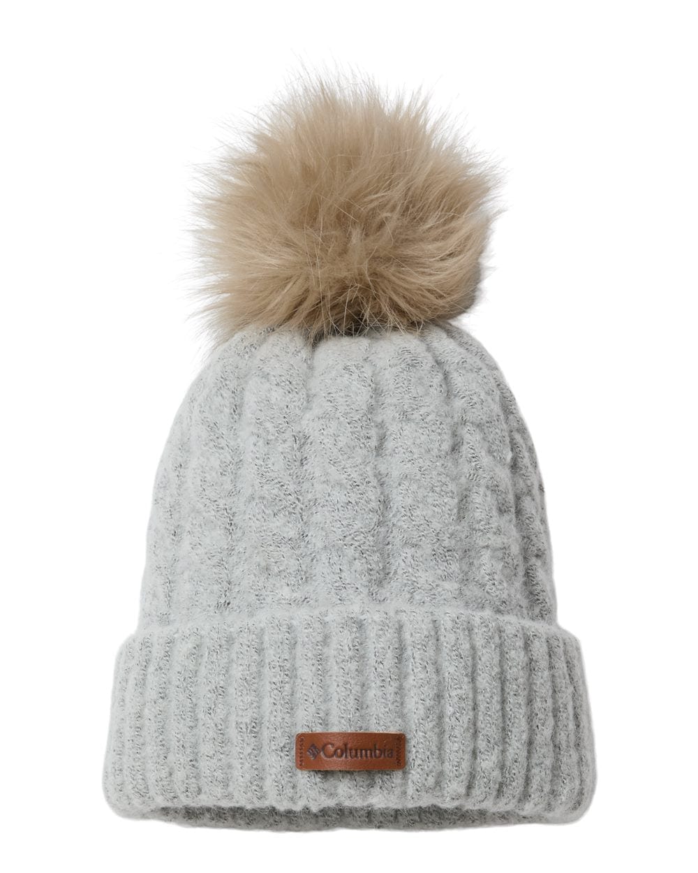 Columbia - Winter Blur鈩?II Beanie