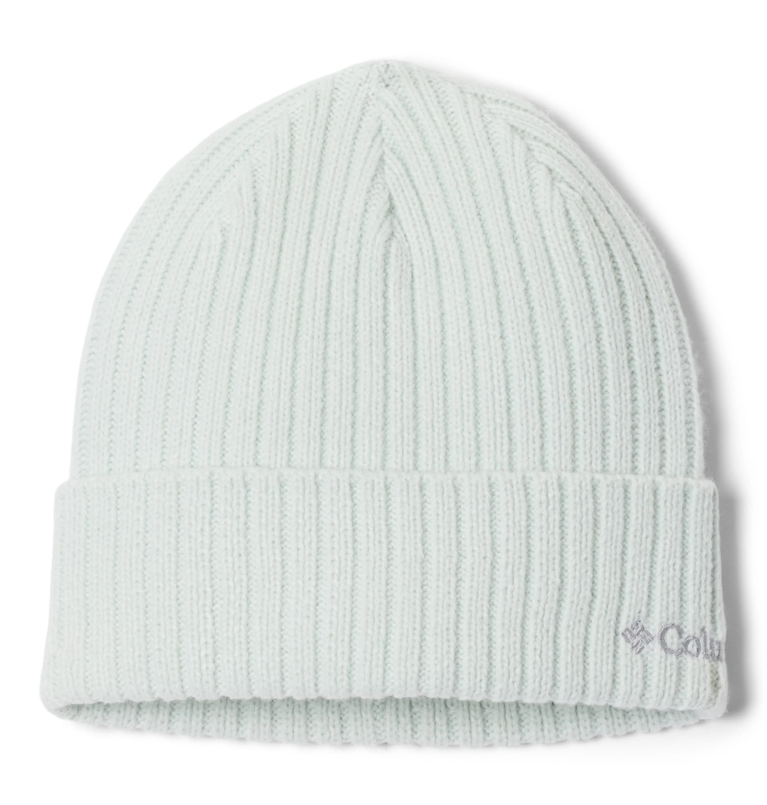 Columbia - Watch Cap