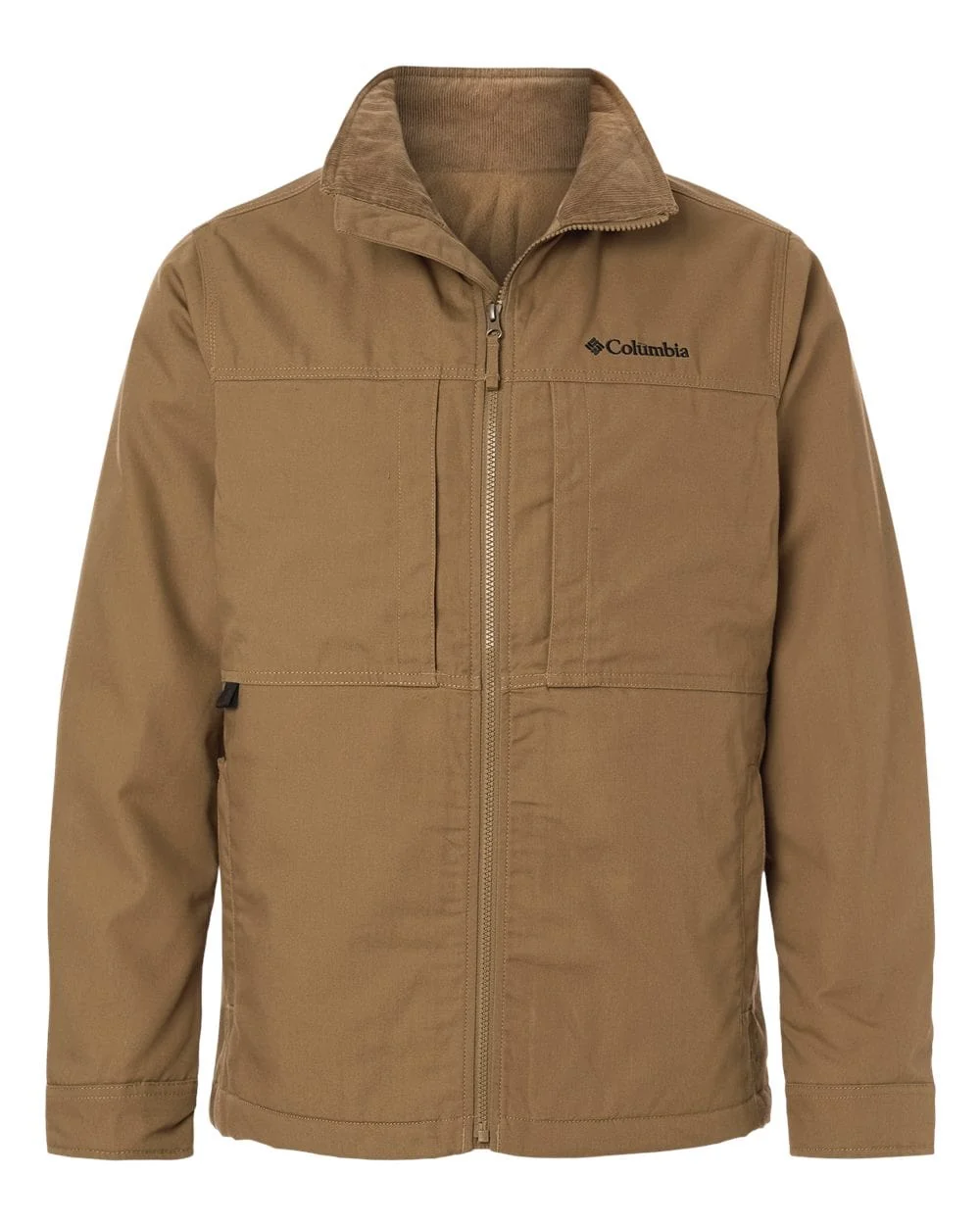 Columbia - Men's Loma Vista™ III Jacket