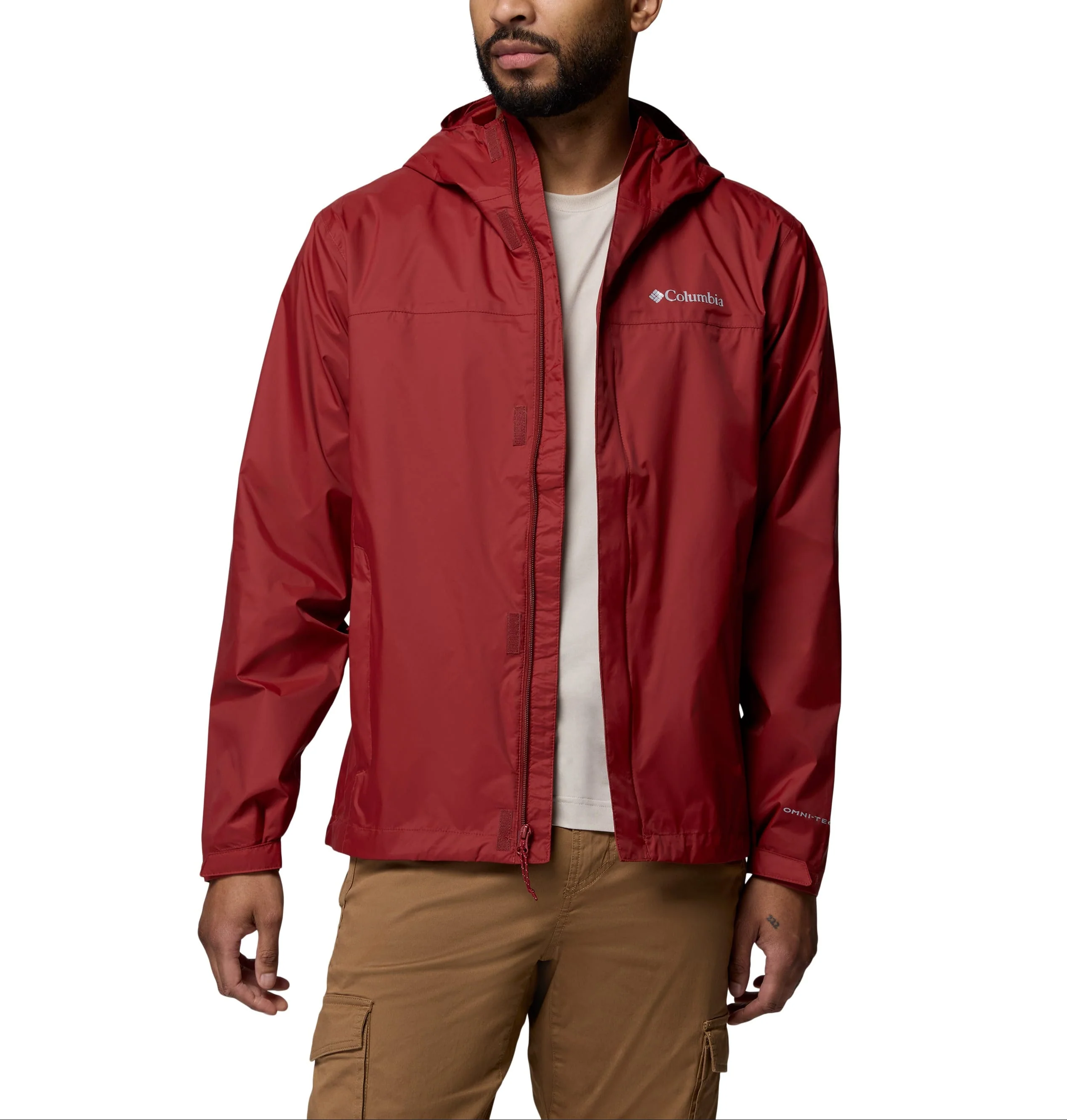 Columbia - Men's Watertight™ II Jacket