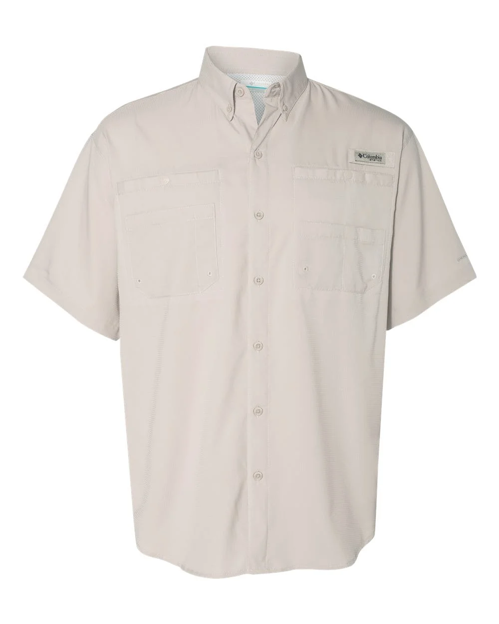 Columbia - Men's PFG Tamiami™ II Short Sleeve Shirt