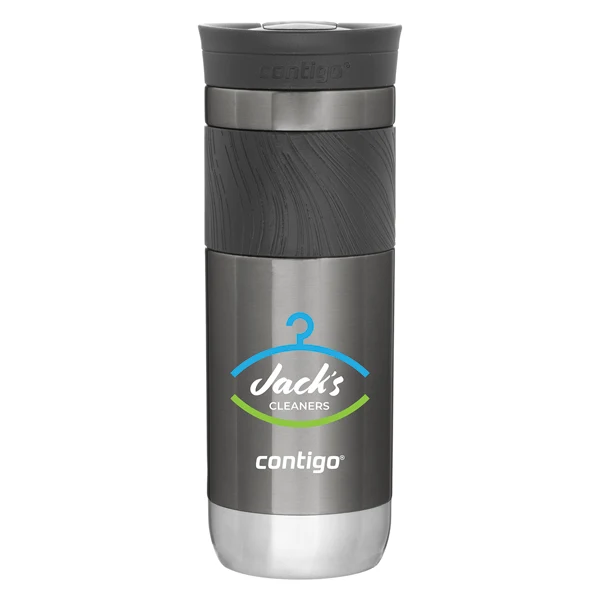 Contigo - 20oz Byron 2.0