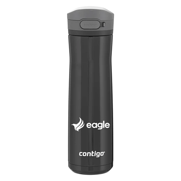 Contigo - 24oz Jackson Chill 2.0