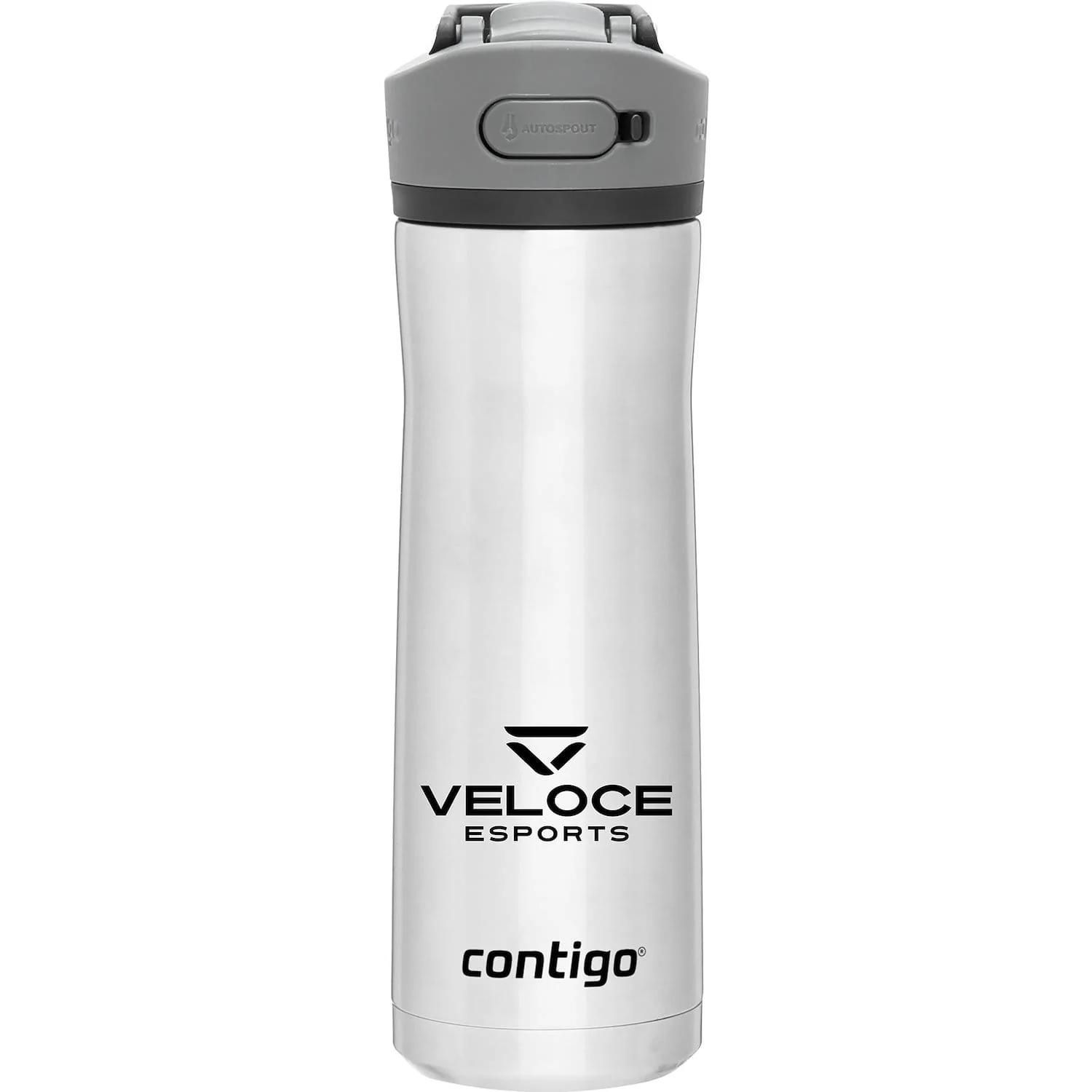 Contigo - 20oz Ashland Chill 2.0