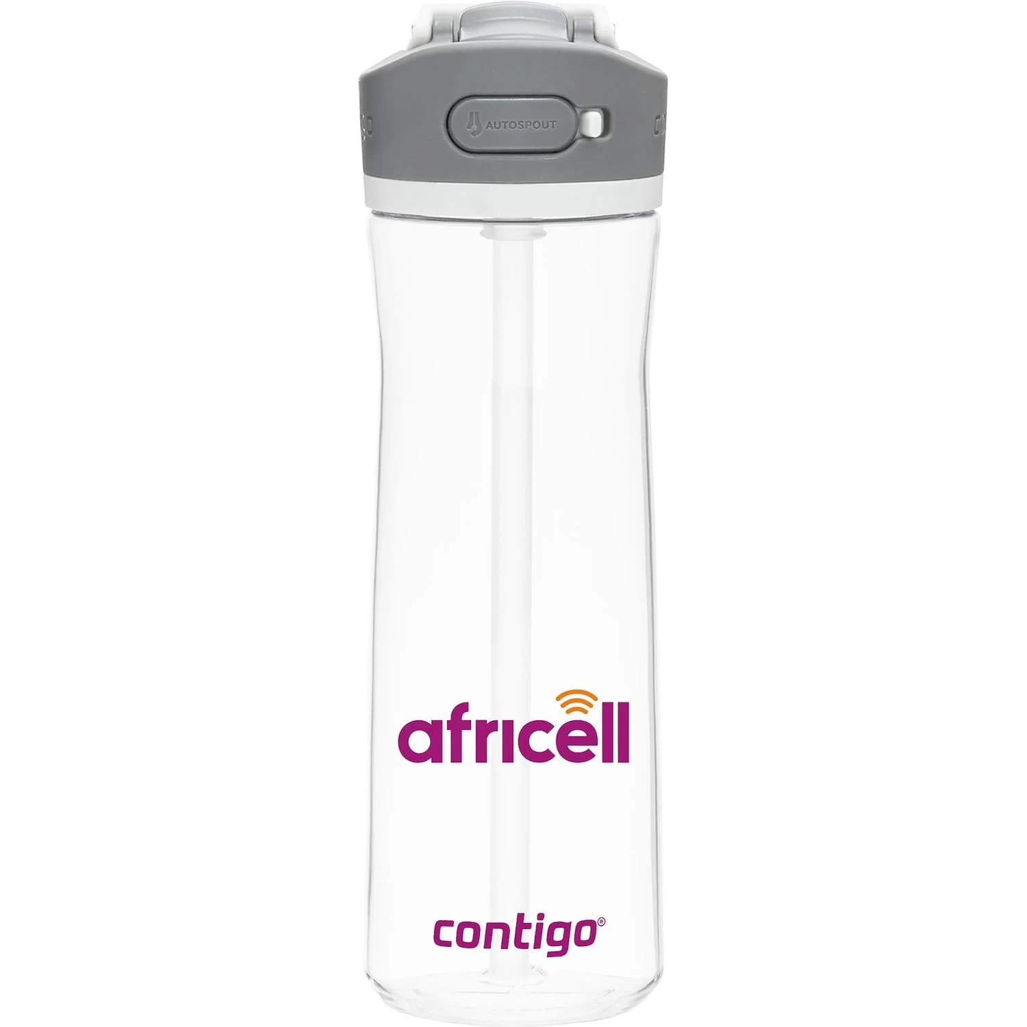 Contigo - 24oz Ashland 2.0