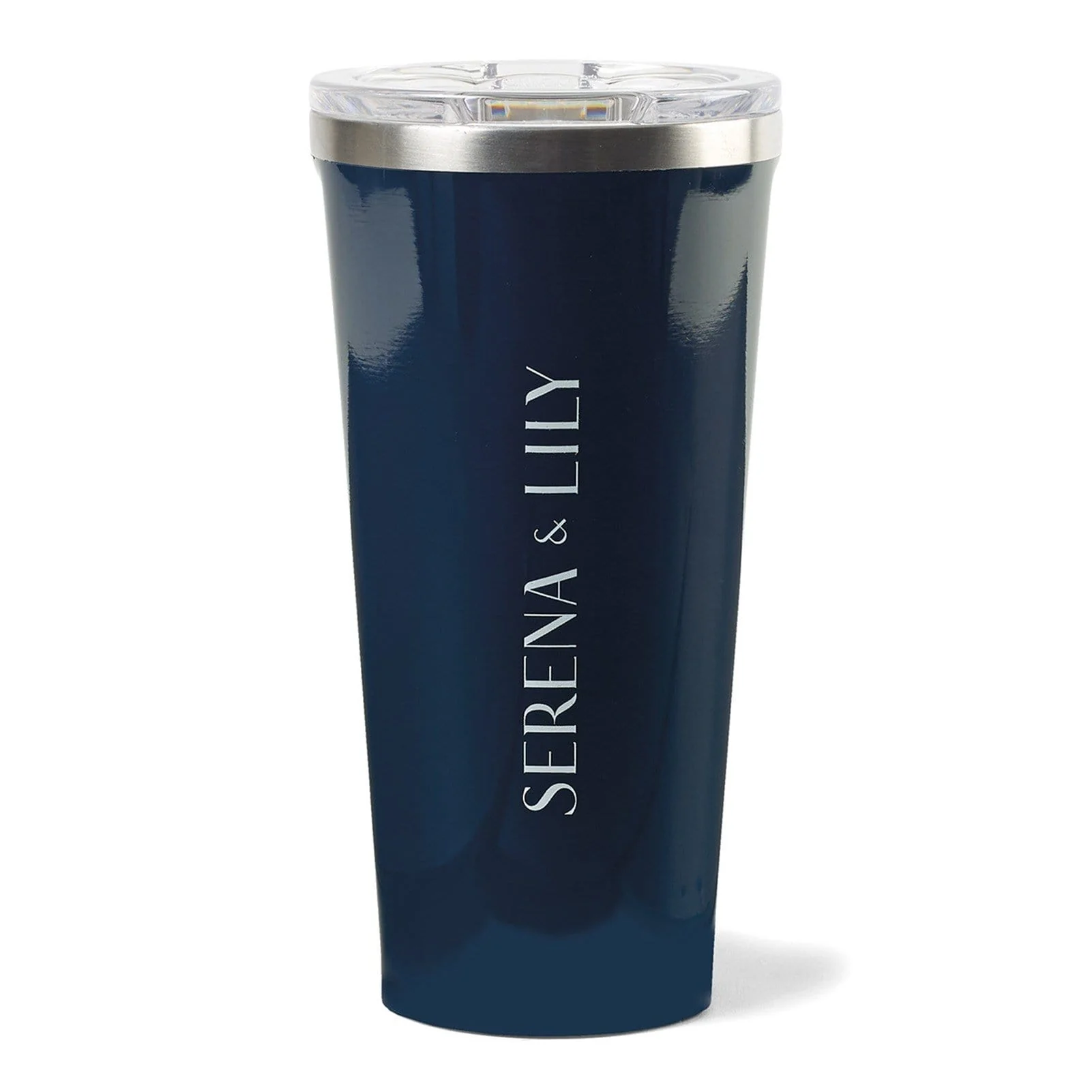 Corkcicle - Tumbler 16oz