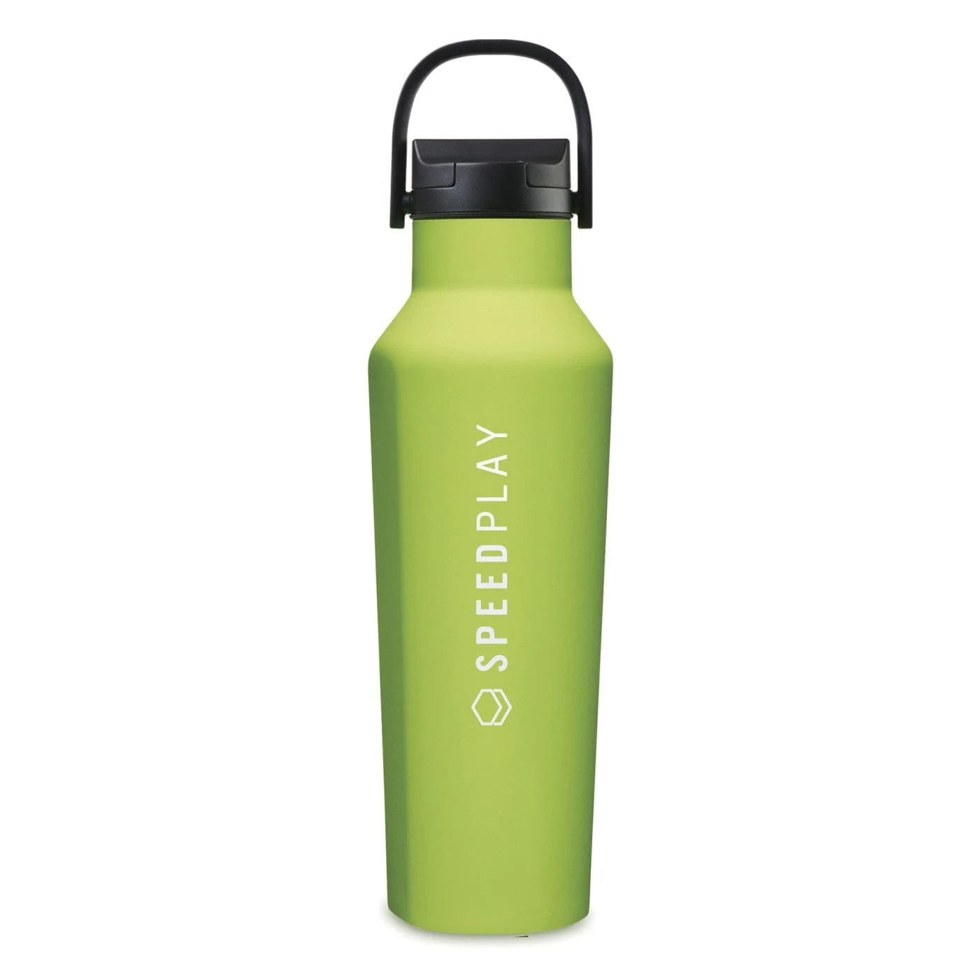 Corkcicle - Sport Canteen Soft Touch 20oz