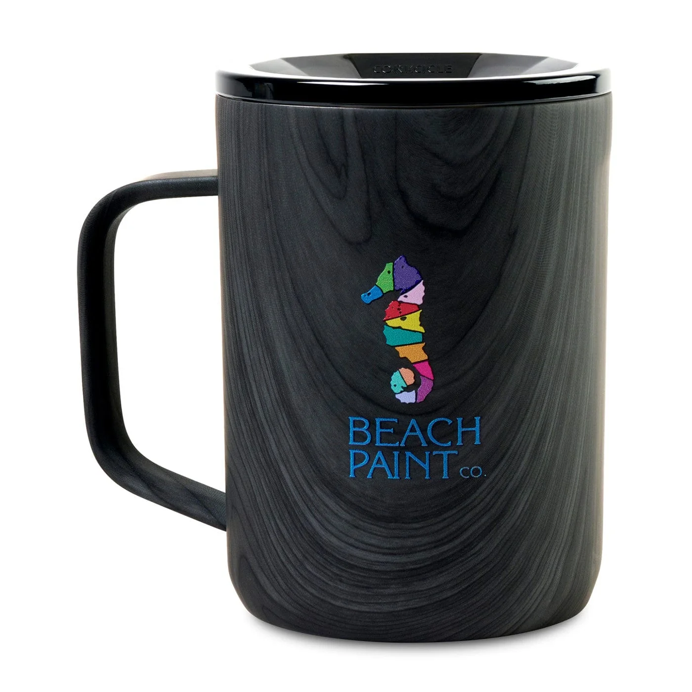 Corkcicle - Coffee Mug 16oz