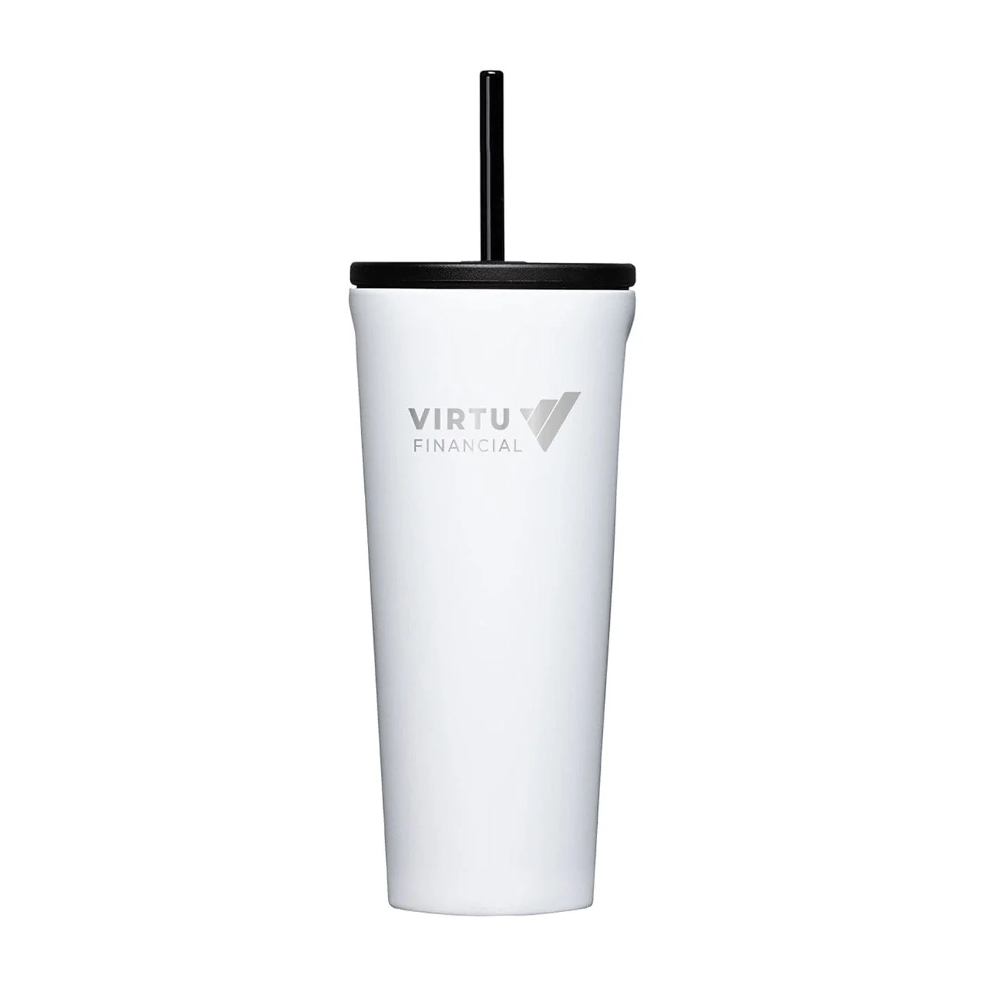 Corkcicle - Cold Cup 24oz