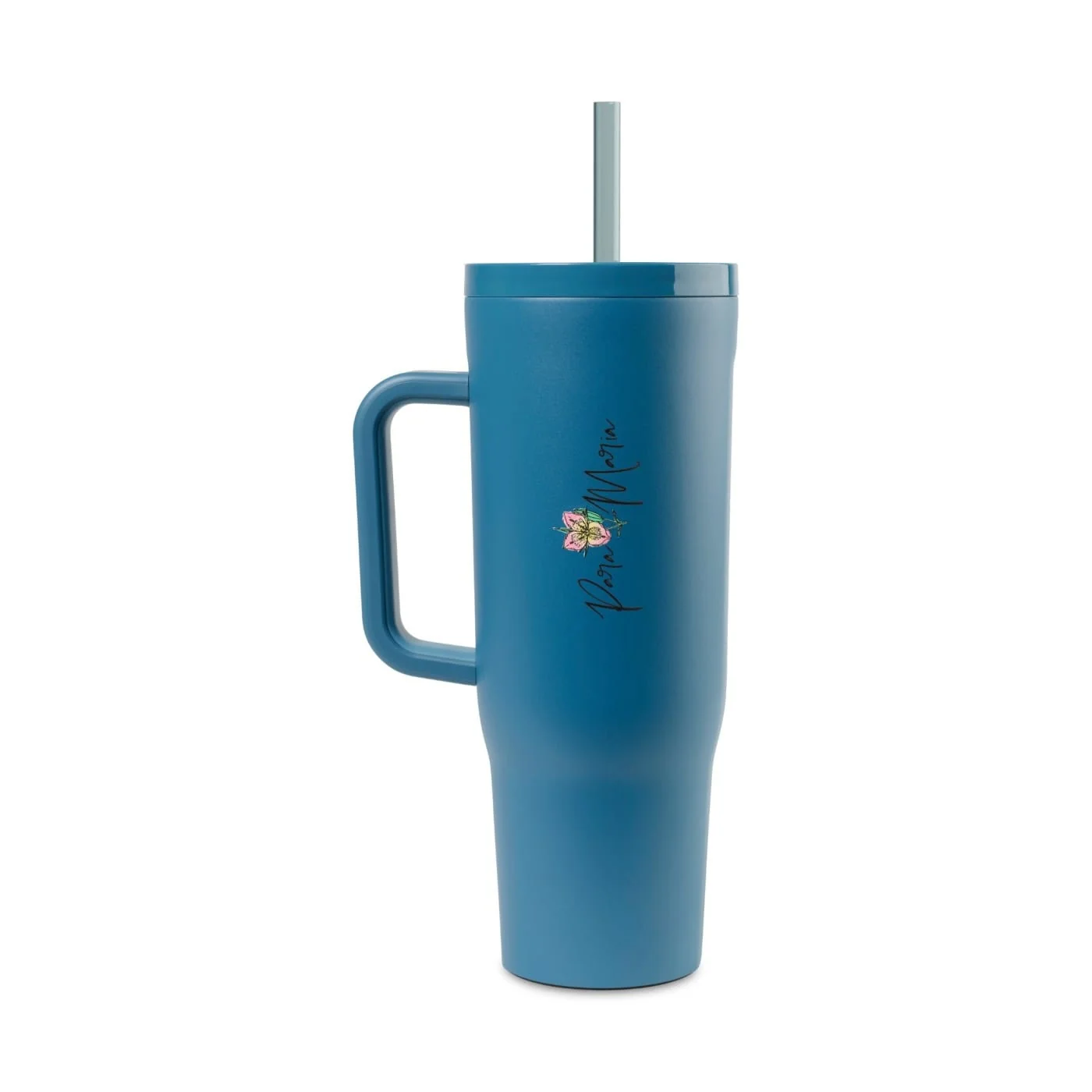Corkcicle - Cruiser 40oz