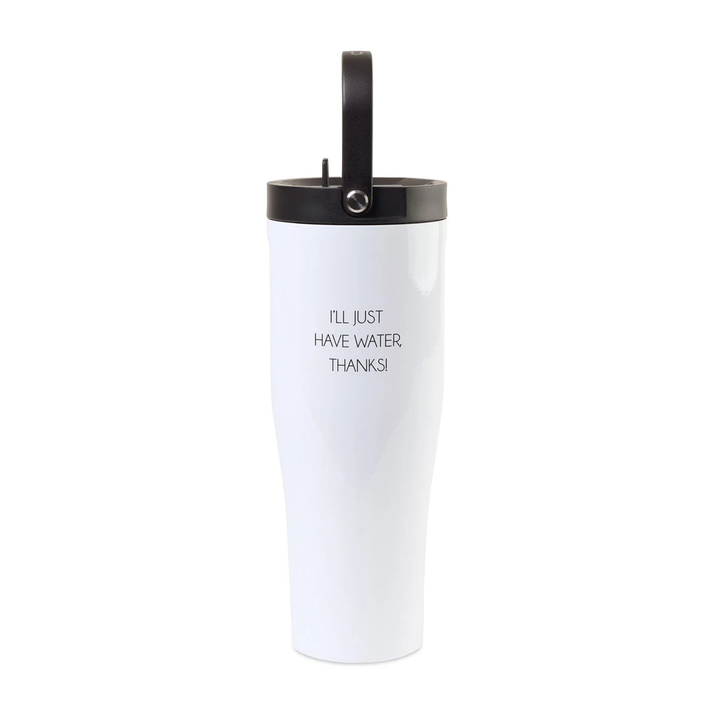 Corkcicle - Go Cup XL - 30oz