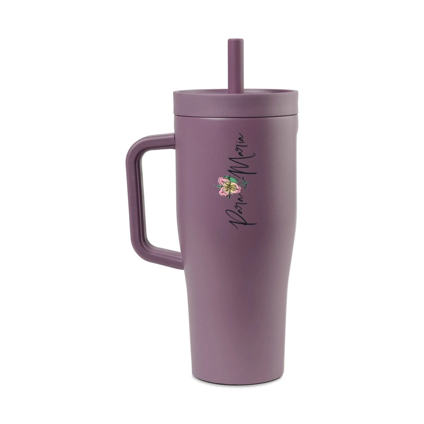 Corkcicle - Leak Proof Cruiser 22oz