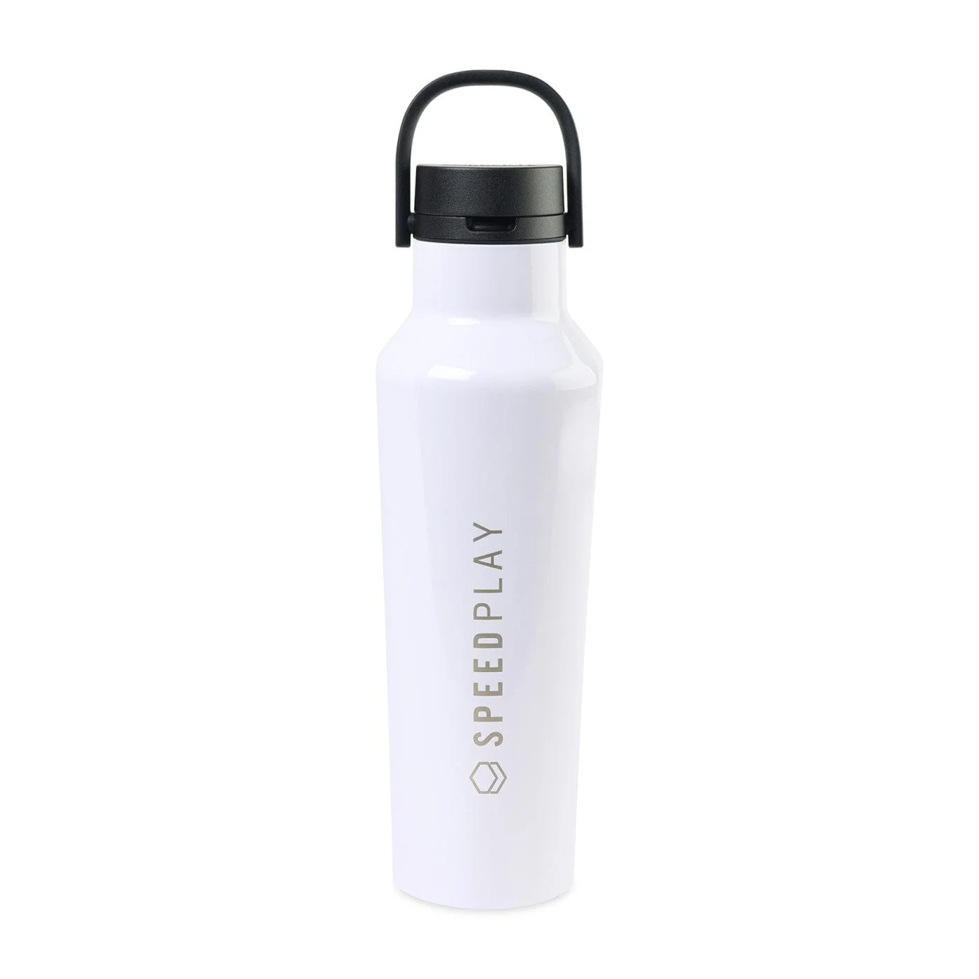 Corkcicle - Sport Canteen 20oz