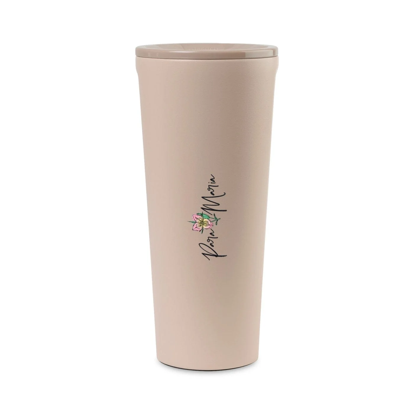 Corkcicle - Tumbler 24oz