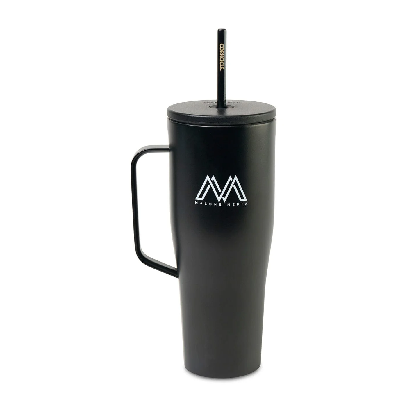 Corkcicle - XL Cold Cup 30oz