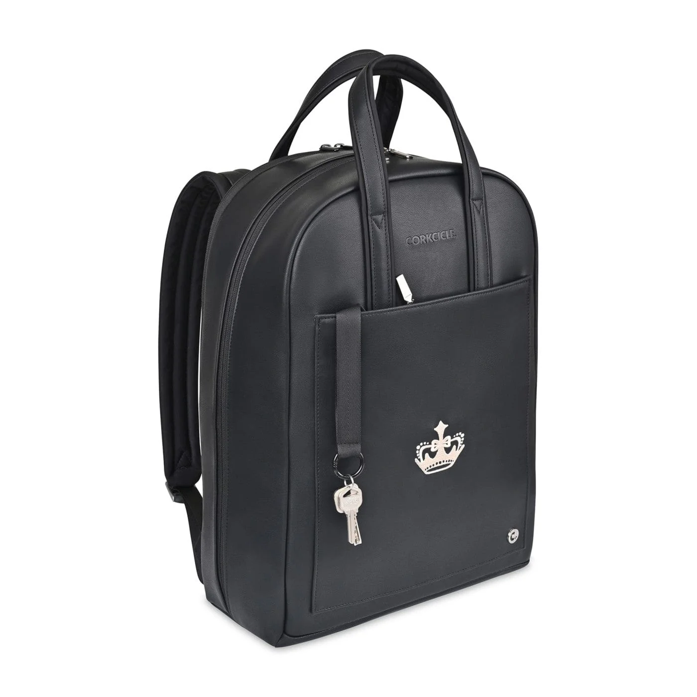 Corkcicle - Commuter Backpack