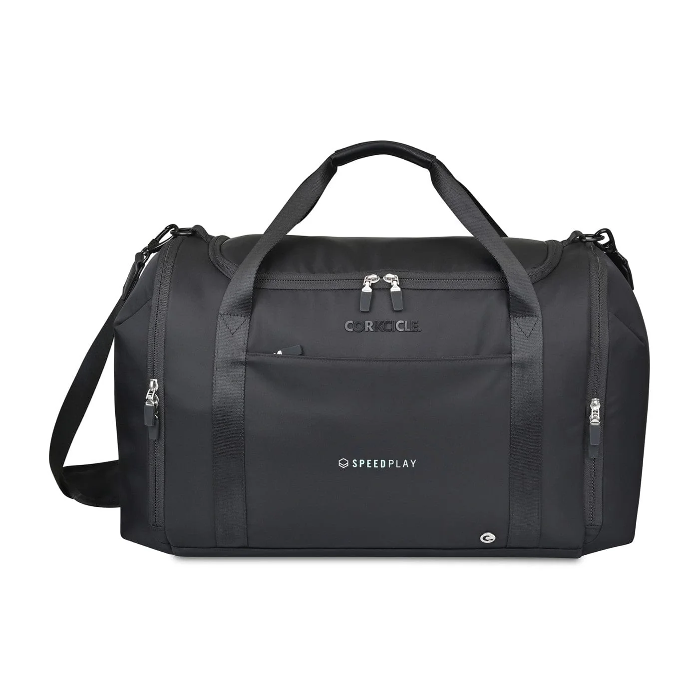 Corkcicle - Series A Studio Duffel