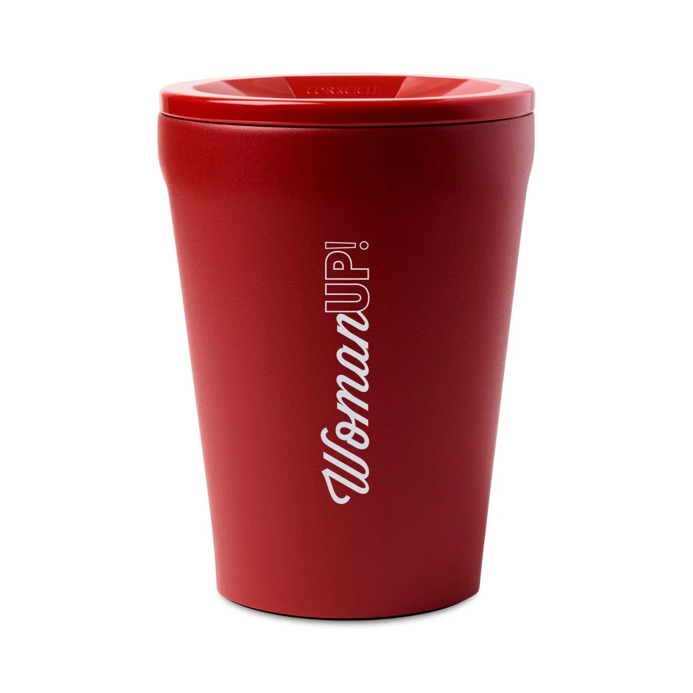 Corkcicle - Tumbler 12oz
