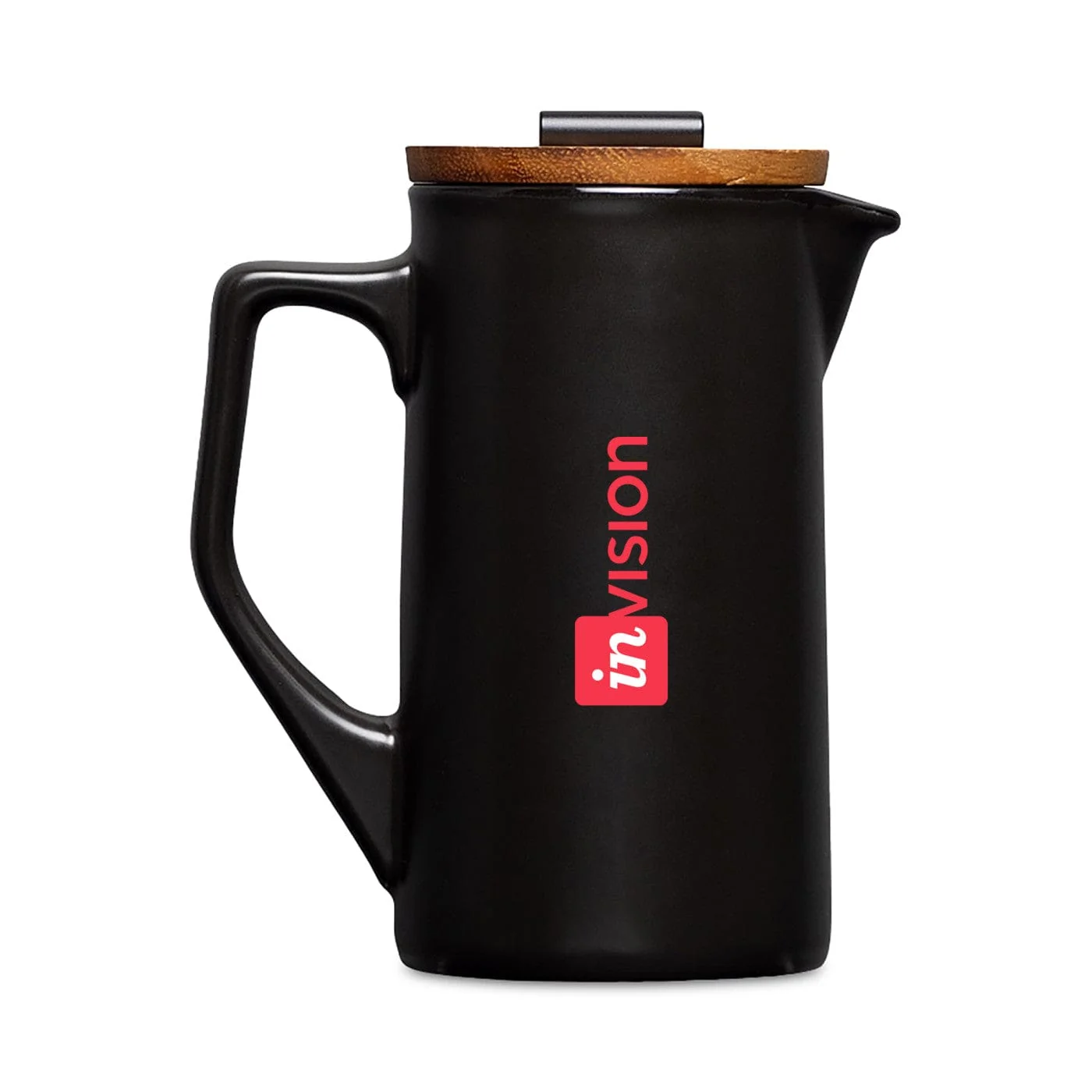 Corkcicle - Cafe French Press