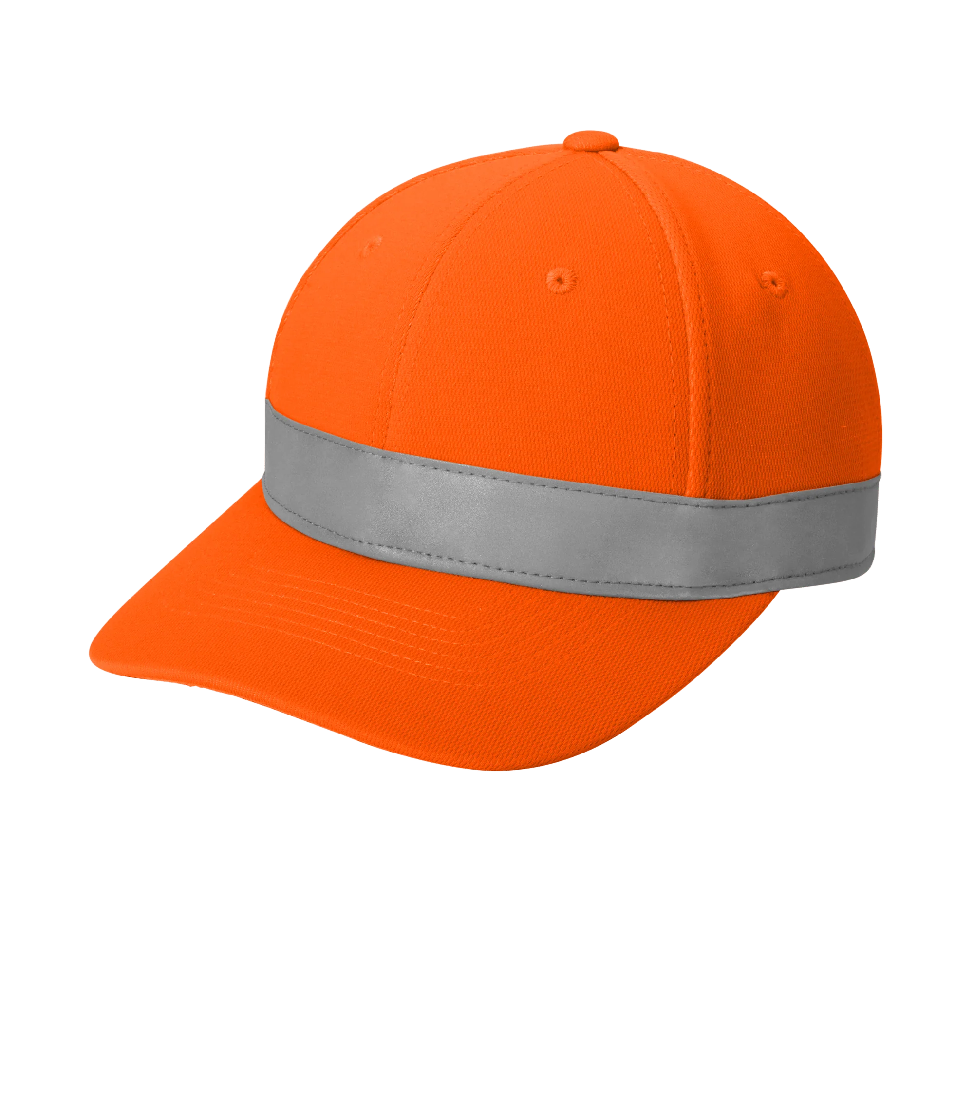 CornerStone - ANSI 107 Safety Cap