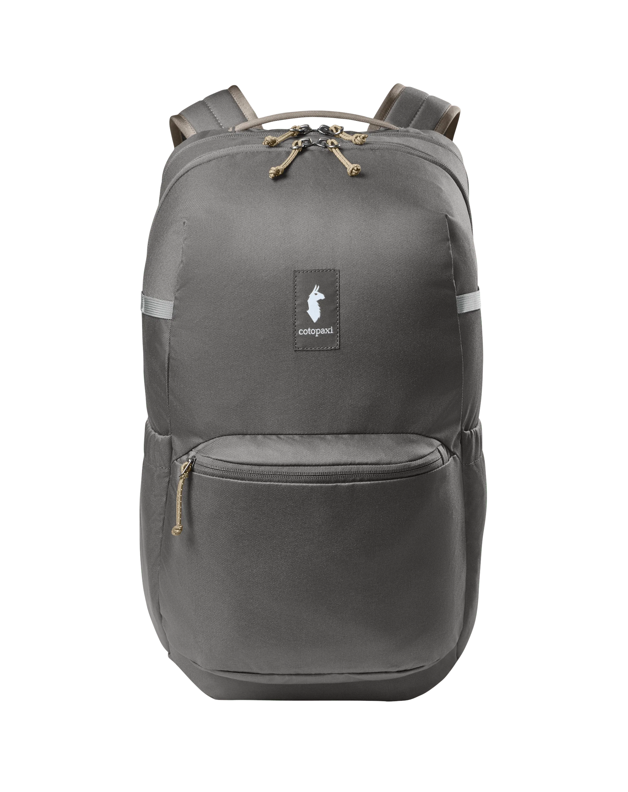 Cotopaxi - Chiquillo 30L Backpack