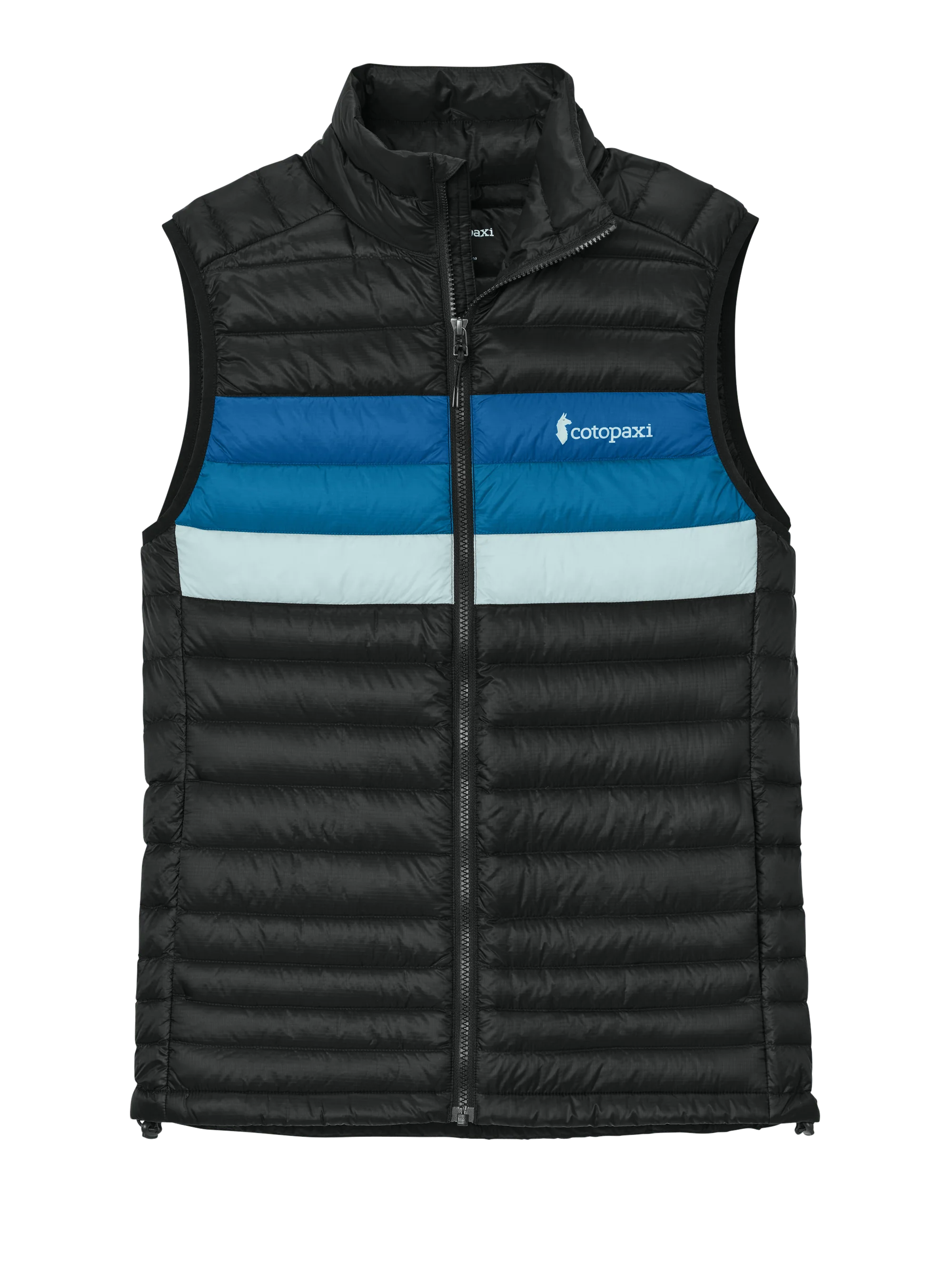 Cotopaxi - Men's Fuego Down Vest