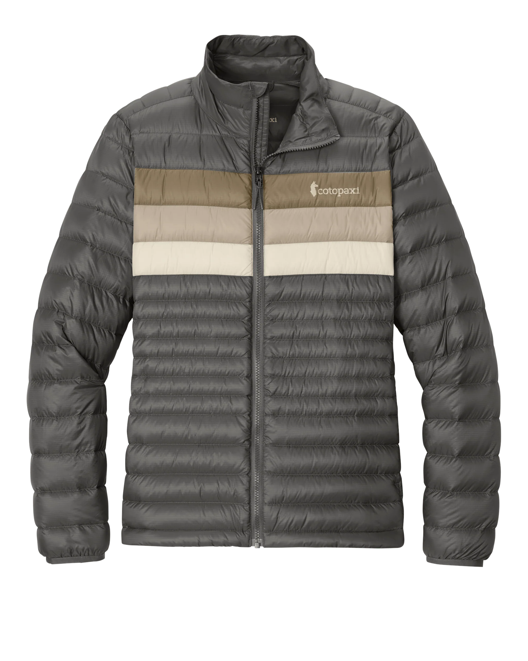 Cotopaxi - Women's Fuego Down Jacket