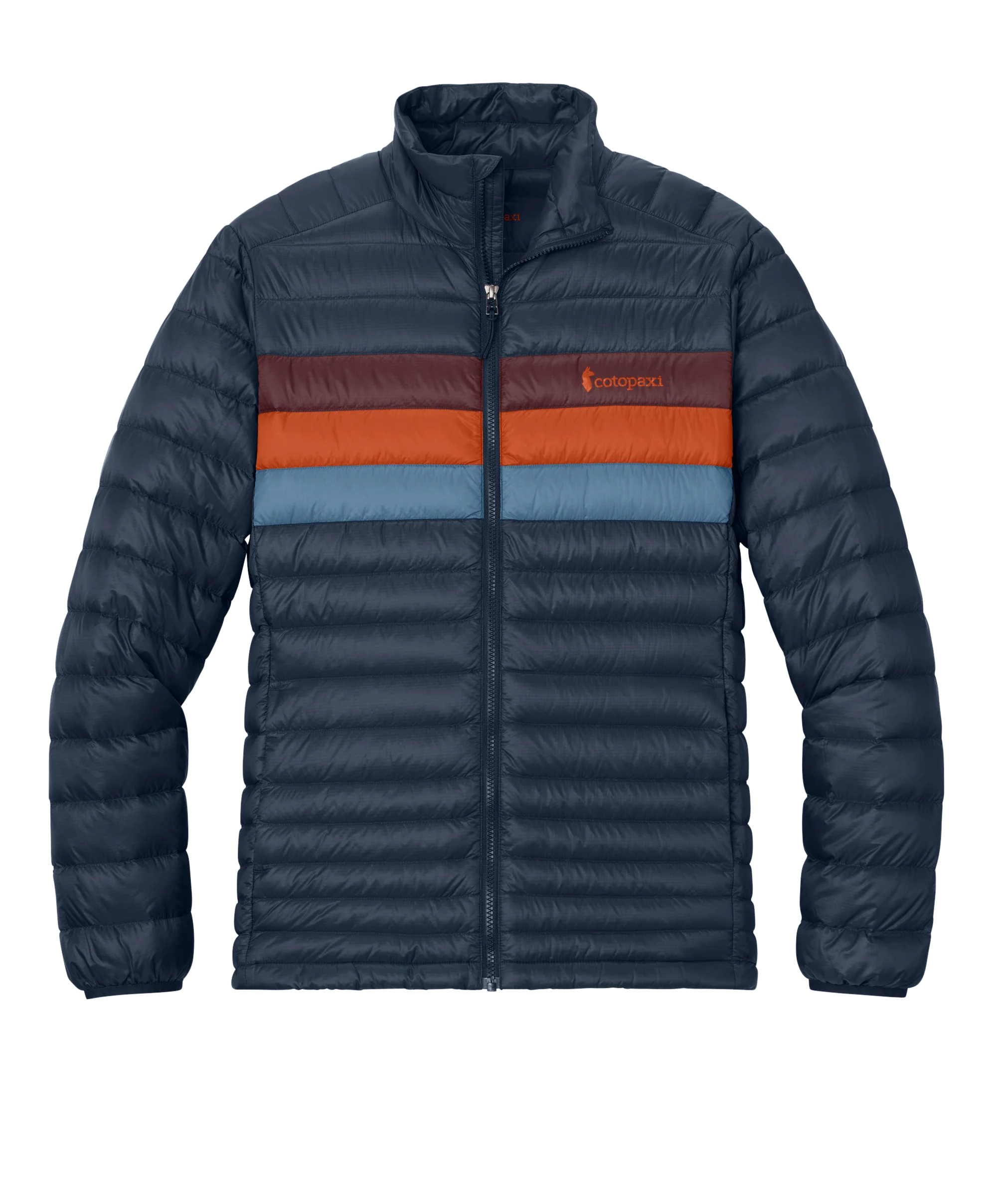 Cotopaxi - Men's Fuego Down Jacket