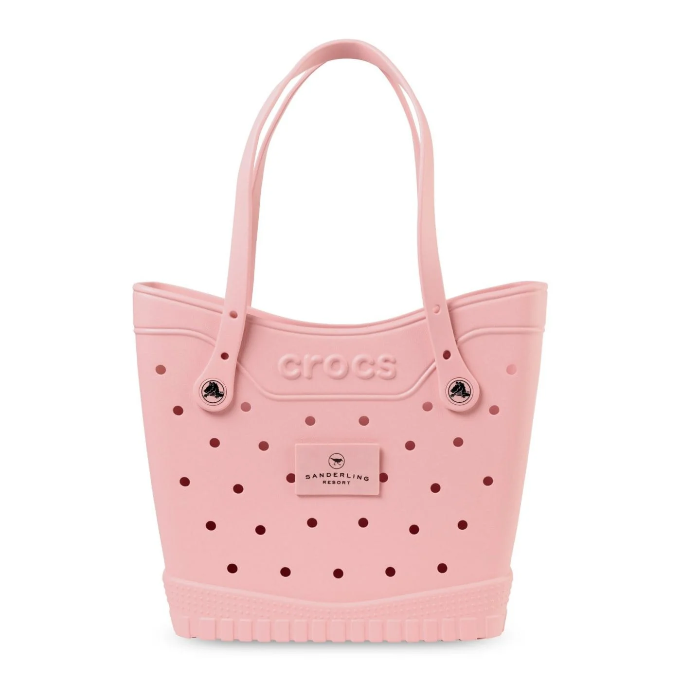 Crocs - Classic Medium Tote