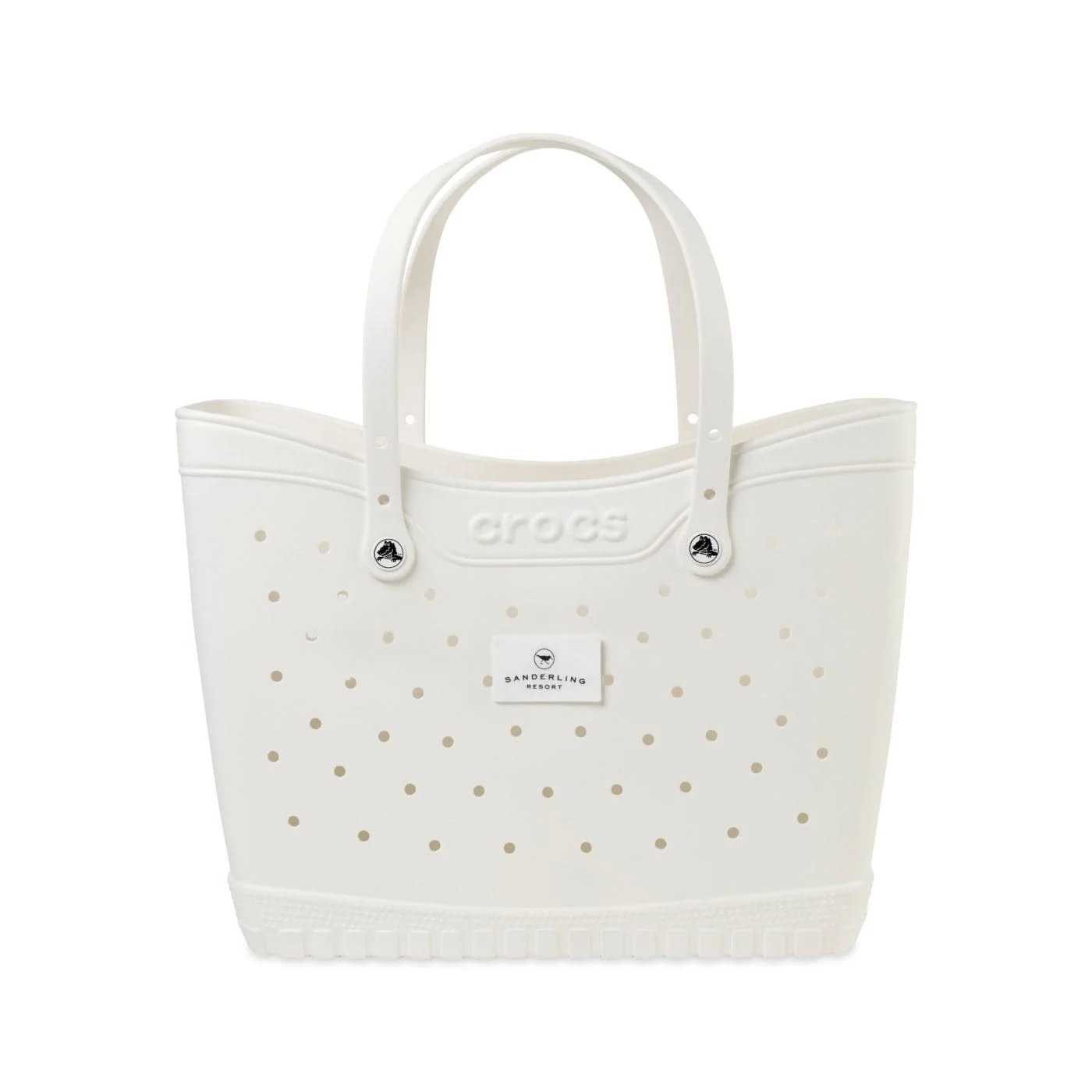 Crocs - Large Medium Tote