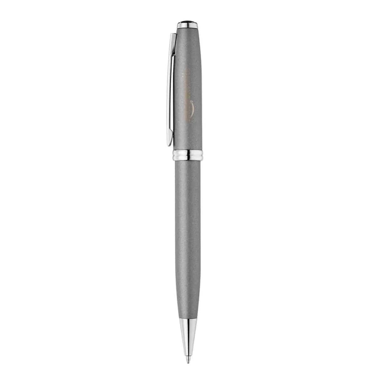 Cross - Ashford Ballpoint Pen