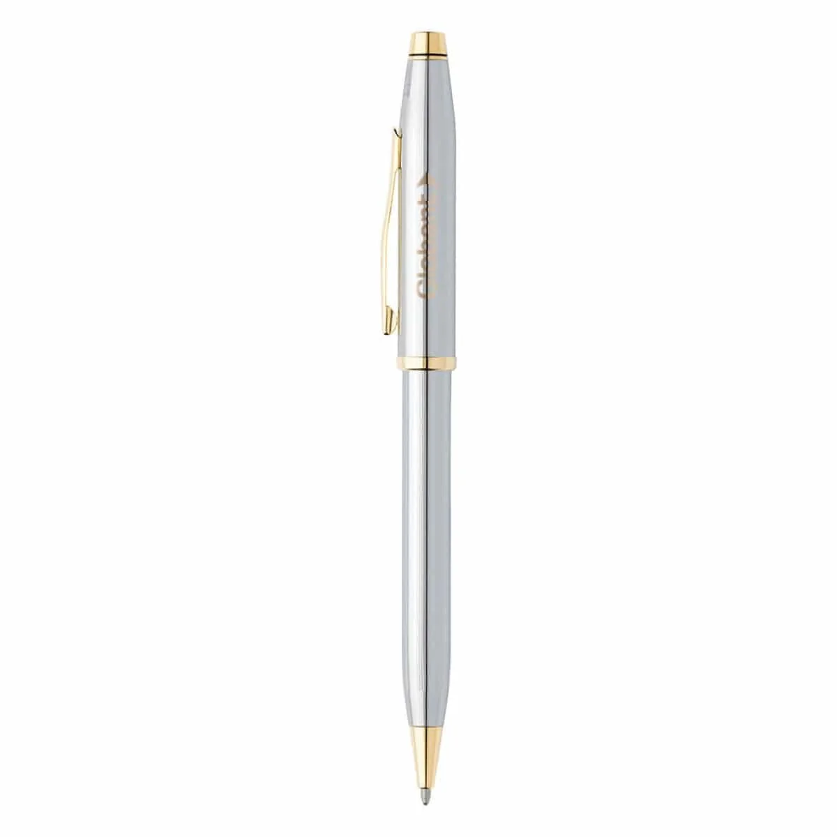 Cross - Century® II Medalist Ballpoint Pen