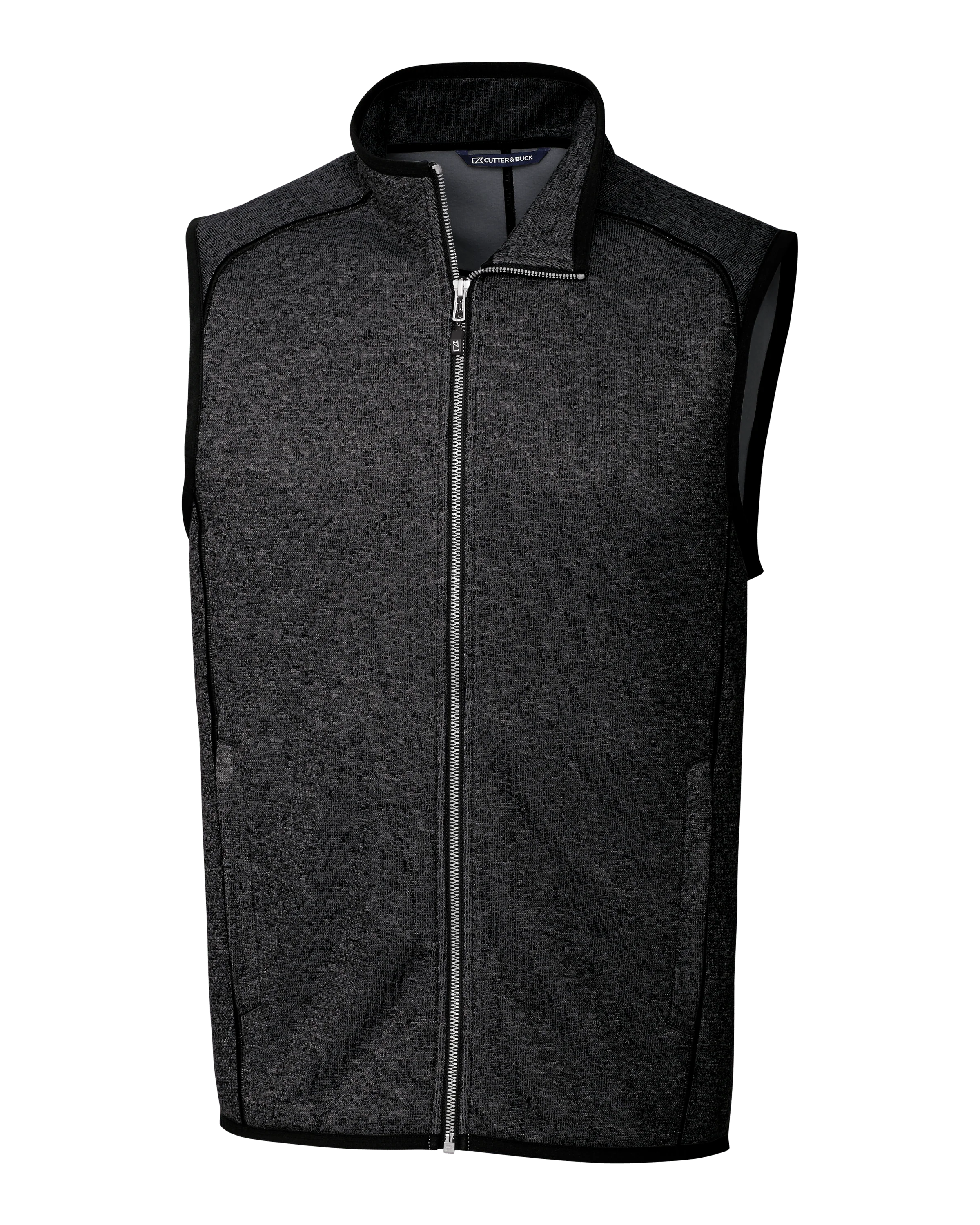 Cutter & Buck - Men's Mainsail Vest