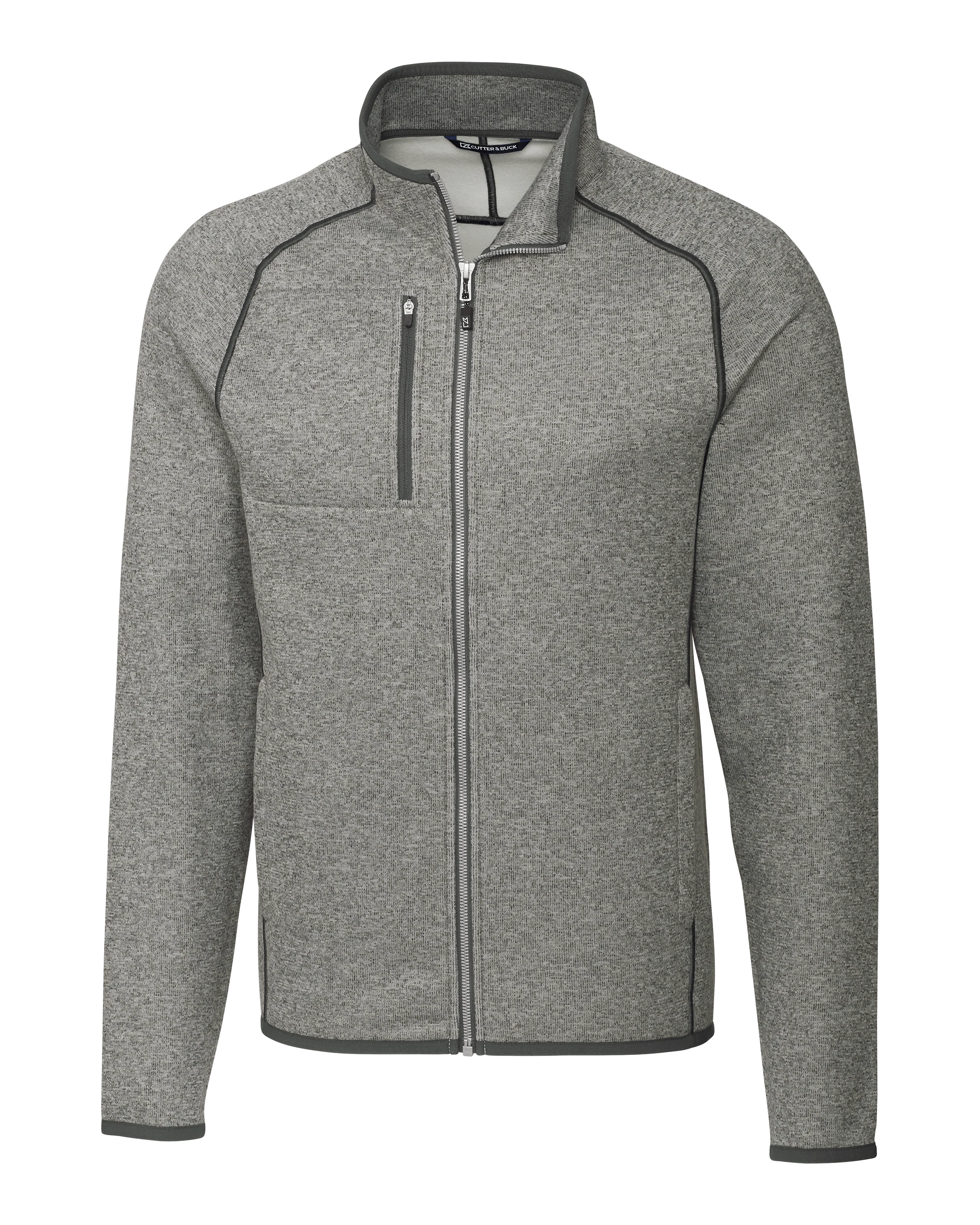 Cutter & Buck - Men's Mainsail Jacket