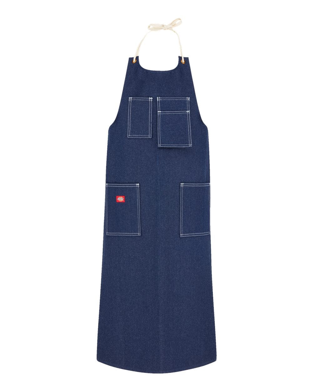 Dickies - Toolmaker's Apron