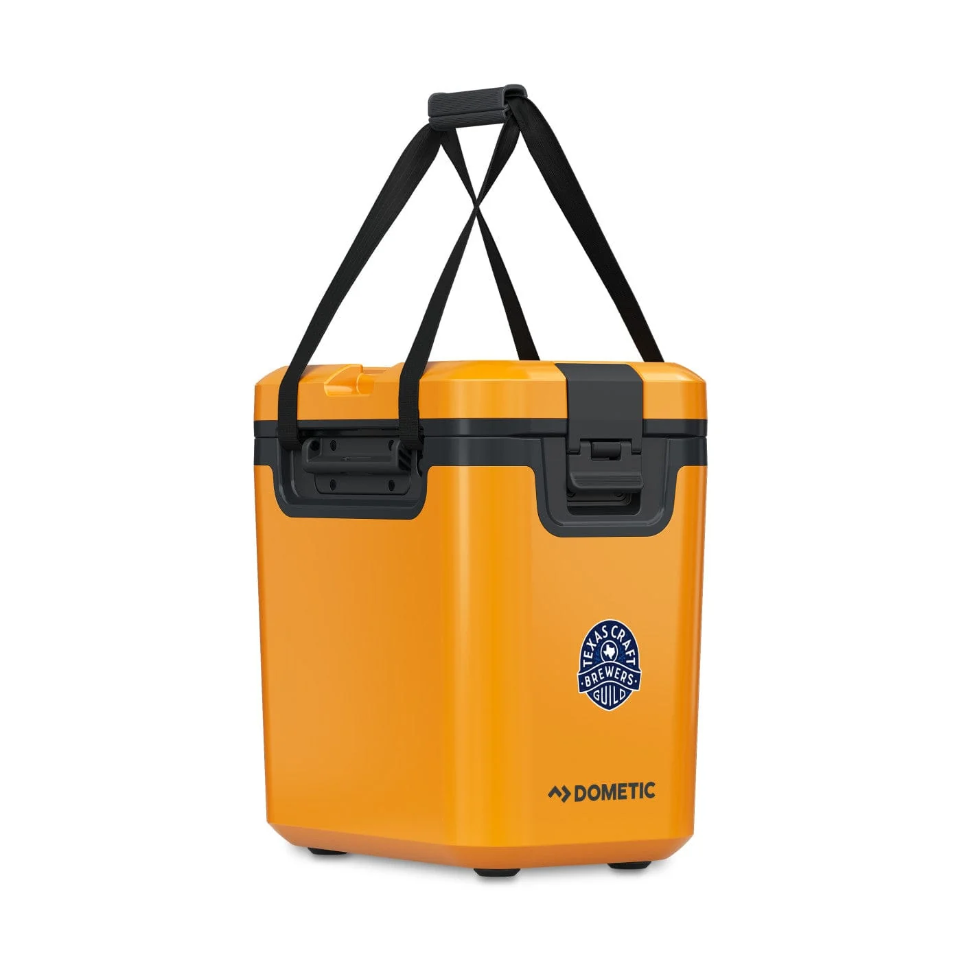 Dometic - Recon 16L Cooler - 18 Can