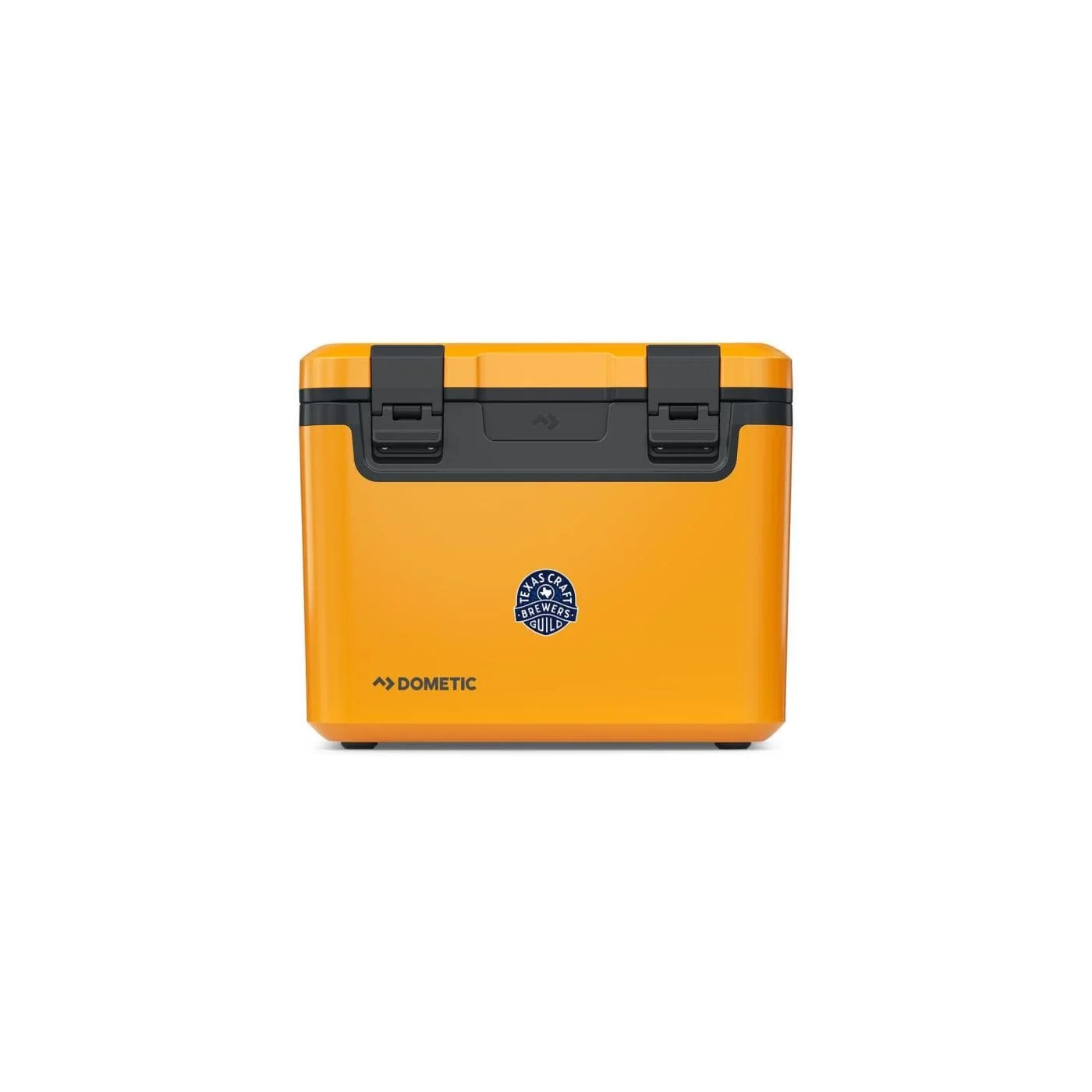 Dometic - Recon 41L Cooler - 60 Can