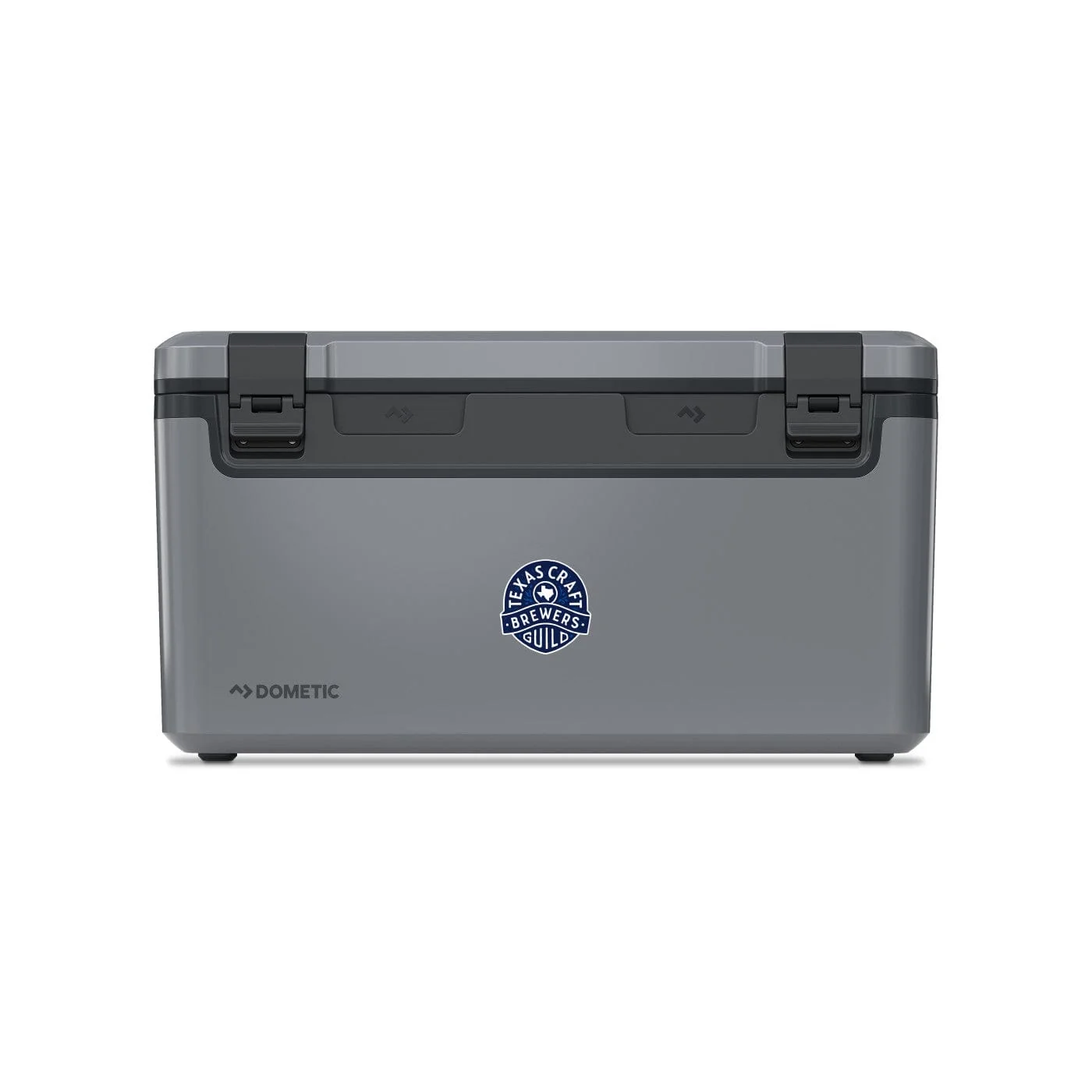 Dometic - Recon 69L Cooler - 100 Can