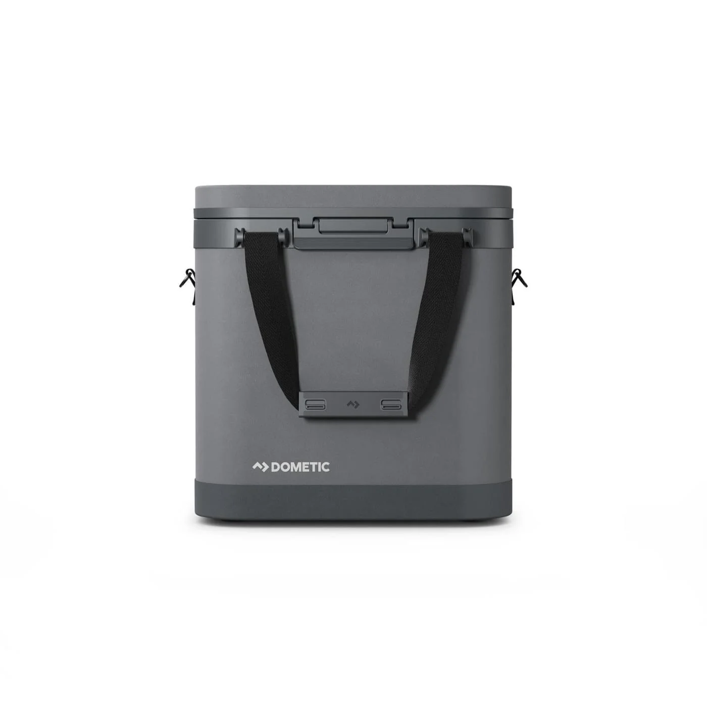 Dometic - Recon ZL Welded Cooler - Large