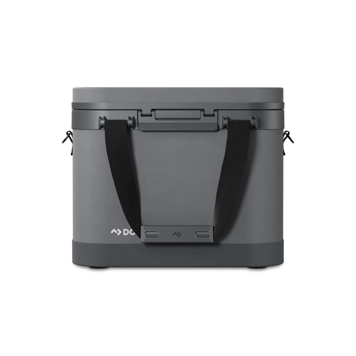 Dometic - Recon ZL Welded Cooler - Medium