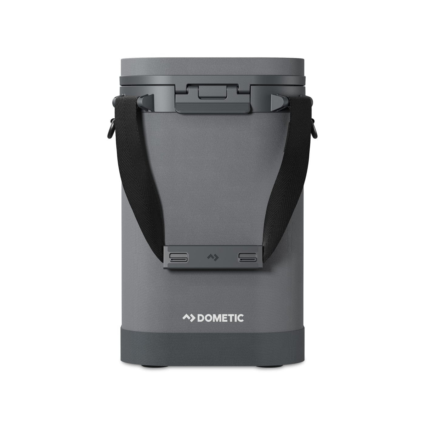 Dometic - Recon ZL Welded Cooler - Small