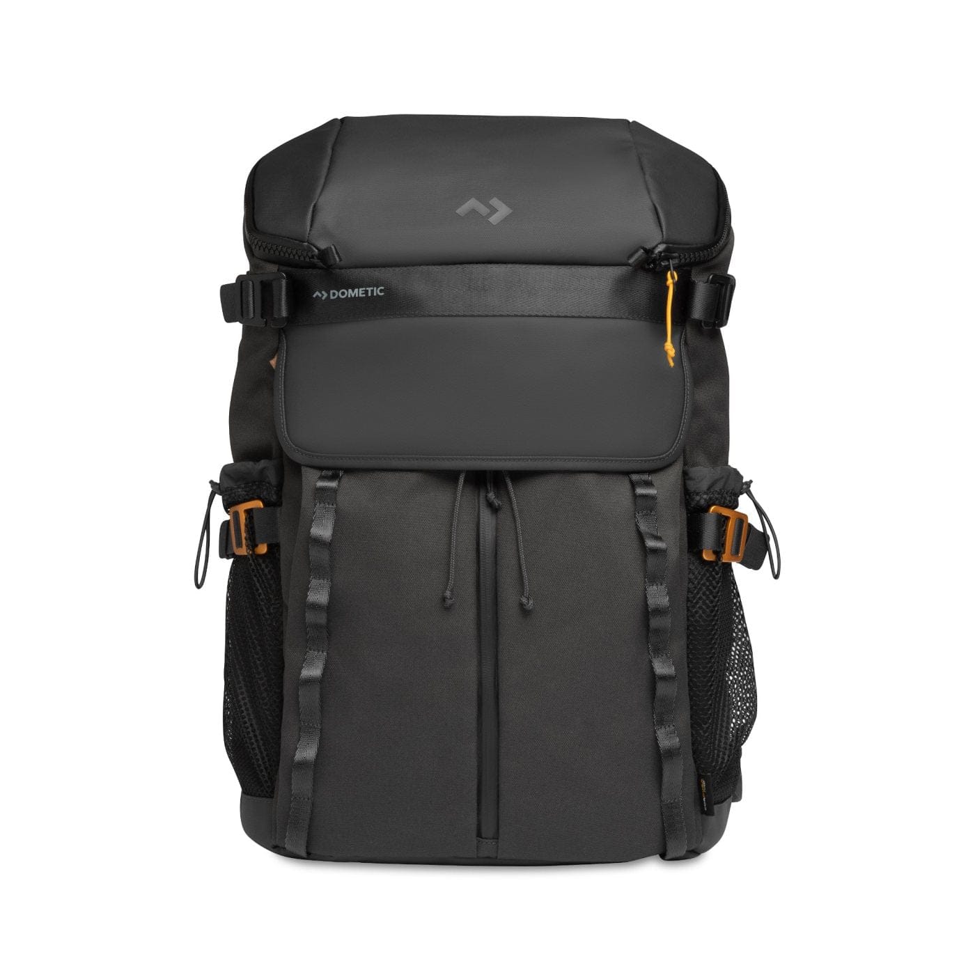 Dometic - Unrestricted Backpack Cooler - 24L