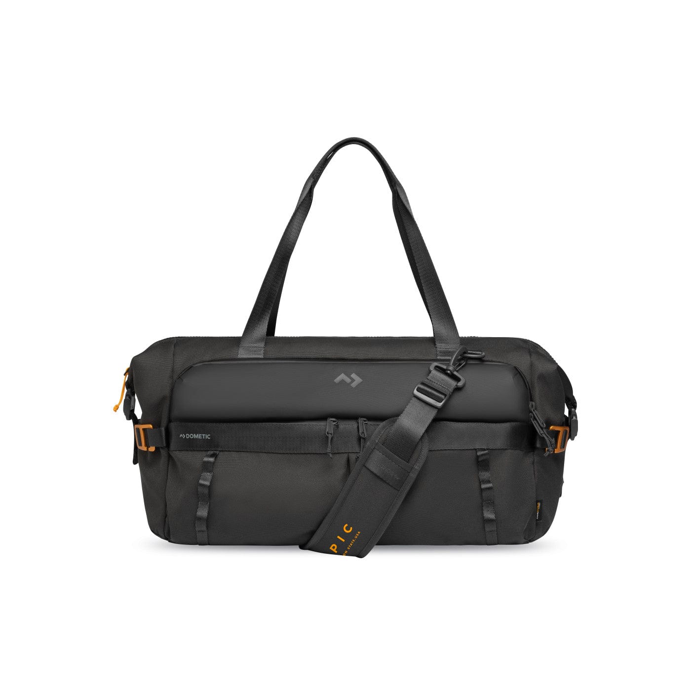 Dometic - Unrestricted Duffel Cooler - 25L