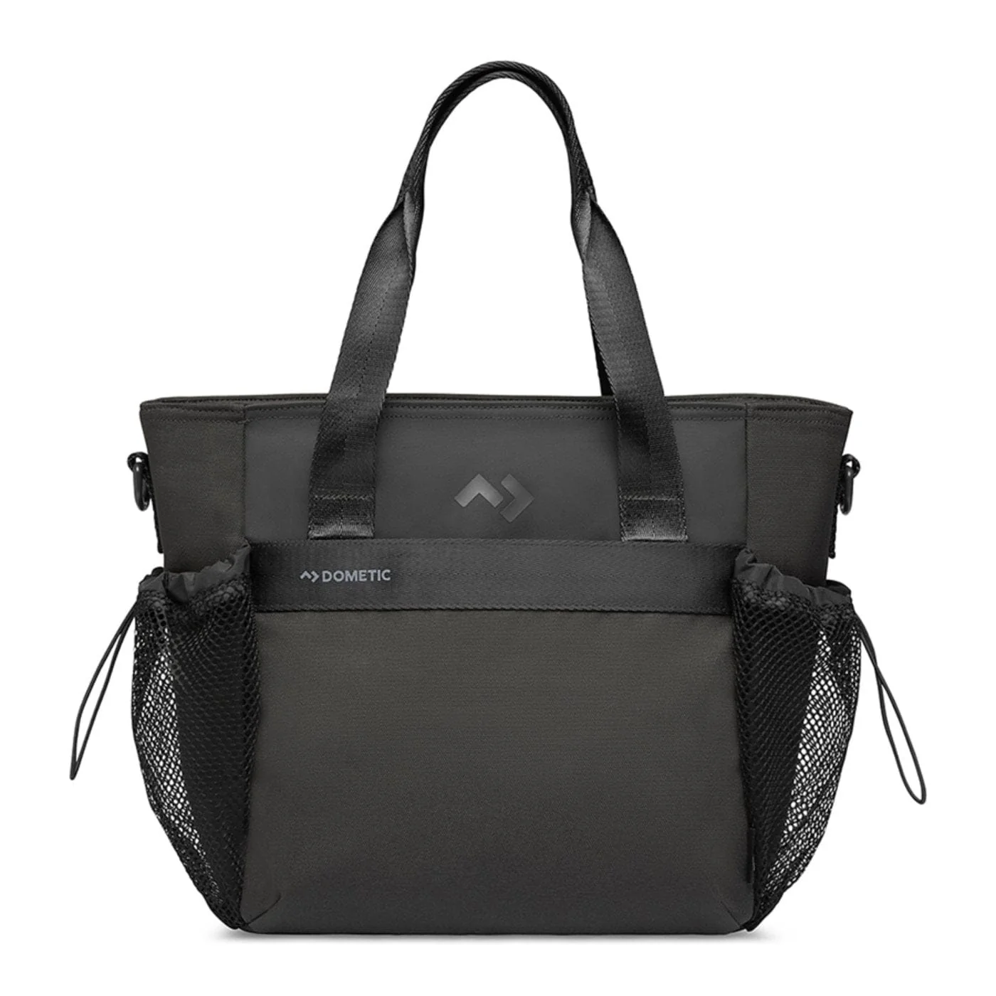 Dometic - Unrestricted Tote Cooler - 11L