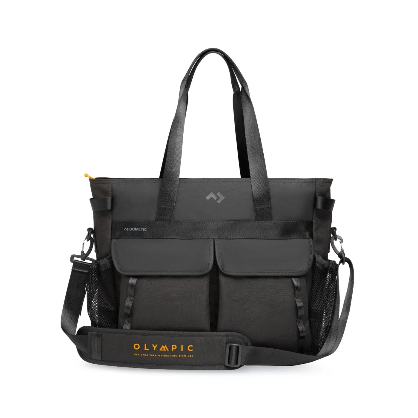 Dometic - Unrestricted Tote XL Cooler - 26L