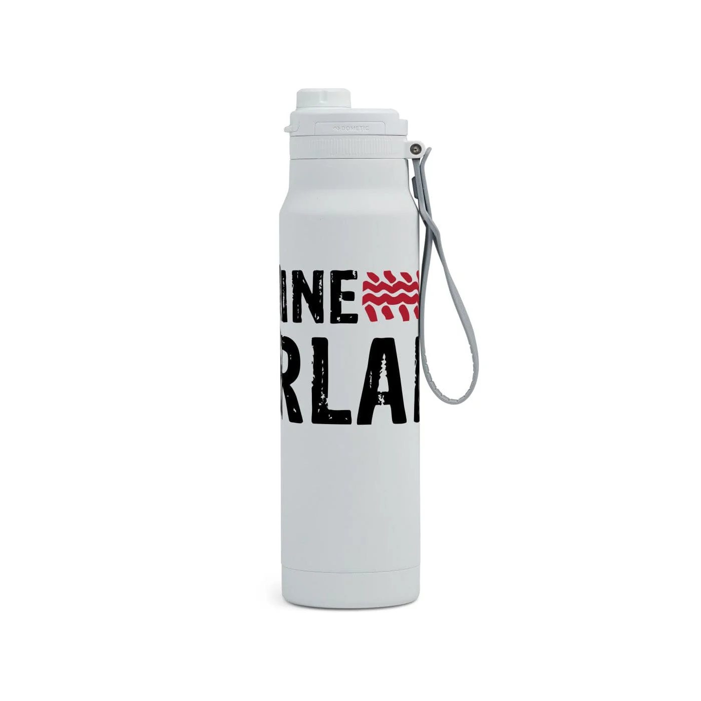 Dometic - Chug Bottle 1.2L