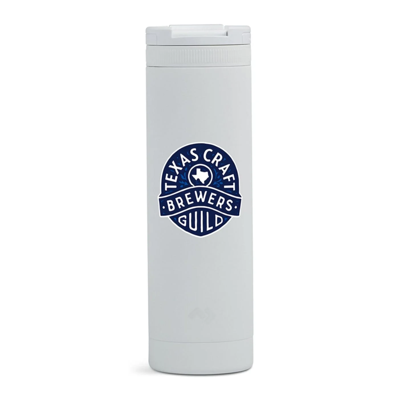 Dometic - Tumbler 650mL