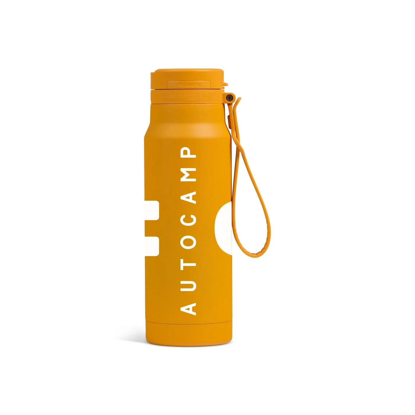 Dometic - Straw Bottle 1L