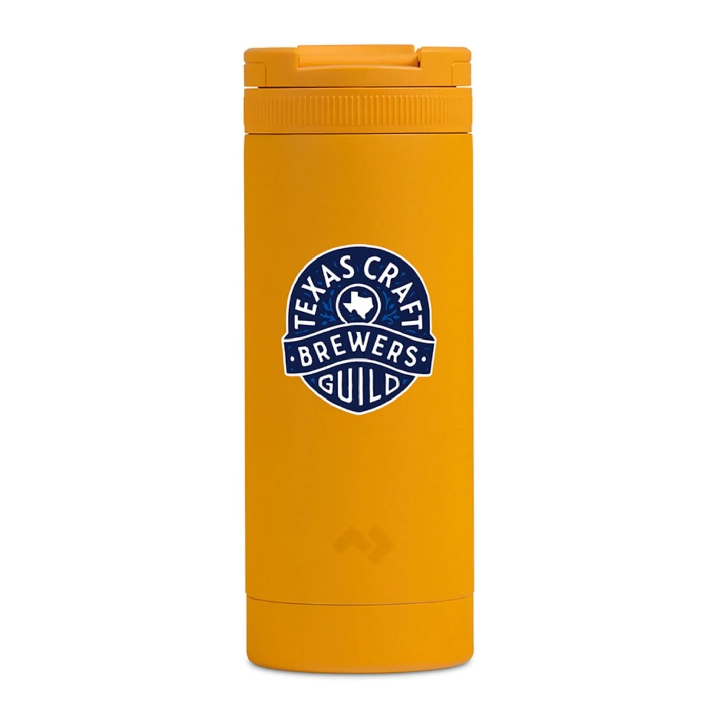 Dometic - Tumbler 500mL
